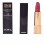 Rouge à lèvres Rouge Allure Chanel de Chanel, Rouges à lèvres - Réf : S0559870, Prix : 49,05 €, Remise : %