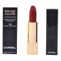 Rouge à lèvres Rouge Allure Chanel de Chanel, Rouges à lèvres - Réf : S0559870, Prix : 49,05 €, Remise : %