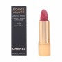 Rouge à lèvres Rouge Allure Chanel de Chanel, Rouges à lèvres - Réf : S0559870, Prix : 49,05 €, Remise : %