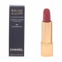 Rouge à lèvres Rouge Allure Chanel de Chanel, Rouges à lèvres - Réf : S0559870, Prix : 49,05 €, Remise : %