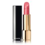 Rouge à lèvres Rouge Allure Chanel de Chanel, Rouges à lèvres - Réf : S0559870, Prix : 49,05 €, Remise : %