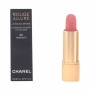 Rouge à lèvres Rouge Allure Chanel de Chanel, Rouges à lèvres - Réf : S0559870, Prix : 49,05 €, Remise : %