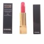 Rouge à lèvres Rouge Allure Chanel de Chanel, Rouges à lèvres - Réf : S0559870, Prix : 49,05 €, Remise : %