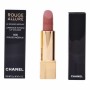 Rouge à lèvres Rouge Allure Chanel de Chanel, Rouges à lèvres - Réf : S0559870, Prix : 49,05 €, Remise : %