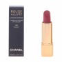 Rouge à lèvres Rouge Allure Chanel de Chanel, Rouges à lèvres - Réf : S0559870, Prix : 49,05 €, Remise : %