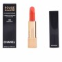 Rouge à lèvres Rouge Allure Chanel de Chanel, Rouges à lèvres - Réf : S0559870, Prix : 49,05 €, Remise : %