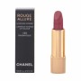 Rouge à lèvres Rouge Allure Chanel de Chanel, Rouges à lèvres - Réf : S0559870, Prix : 49,05 €, Remise : %