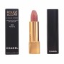 Rouge à lèvres Rouge Allure Chanel de Chanel, Rouges à lèvres - Réf : S0559870, Prix : 49,05 €, Remise : %