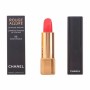 Lipstick Rouge Allure Chanel by Chanel, Lipsticks - Ref: S0559870, Price: 49,05 €, Discount: %