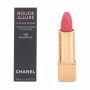 Rouge à lèvres Rouge Allure Chanel de Chanel, Rouges à lèvres - Réf : S0559870, Prix : 49,05 €, Remise : %