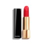 Rouge à lèvres Rouge Allure Chanel de Chanel, Rouges à lèvres - Réf : S0559870, Prix : 49,05 €, Remise : %