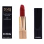 Lipstick Rouge Allure Chanel by Chanel, Lipsticks - Ref: S0559870, Price: 49,05 €, Discount: %