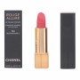 Rouge à lèvres Rouge Allure Chanel de Chanel, Rouges à lèvres - Réf : S0559870, Prix : 49,05 €, Remise : %