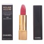 Rouge à lèvres Rouge Allure Chanel de Chanel, Rouges à lèvres - Réf : S0559870, Prix : 49,05 €, Remise : %