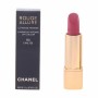 Rouge à lèvres Rouge Allure Chanel de Chanel, Rouges à lèvres - Réf : S0559870, Prix : 49,05 €, Remise : %