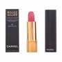 Lipstick Rouge Allure Chanel by Chanel, Lipsticks - Ref: S0559870, Price: 49,05 €, Discount: %