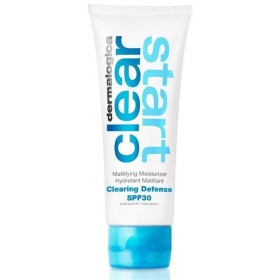 Crema Facial Hidratante Dermalogica Clear Start Clearing Defense Spf 30 59 ml de Dermalogica, Hidratantes - Ref: M0118431, Pr...