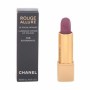 Rouge à lèvres Rouge Allure Chanel de Chanel, Rouges à lèvres - Réf : S0559870, Prix : 49,05 €, Remise : %