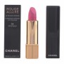 Rouge à lèvres Rouge Allure Chanel de Chanel, Rouges à lèvres - Réf : S0559870, Prix : 49,05 €, Remise : %