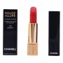 Lipstick Rouge Allure Chanel by Chanel, Lipsticks - Ref: S0559870, Price: 49,05 €, Discount: %