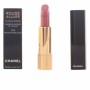 Rouge à lèvres Rouge Allure Chanel de Chanel, Rouges à lèvres - Réf : S0559870, Prix : 49,05 €, Remise : %