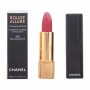 Rouge à lèvres Rouge Allure Chanel de Chanel, Rouges à lèvres - Réf : S0559870, Prix : 49,05 €, Remise : %