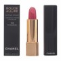 Rouge à lèvres Rouge Allure Chanel de Chanel, Rouges à lèvres - Réf : S0559870, Prix : 49,05 €, Remise : %