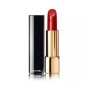 Rouge à lèvres Rouge Allure Chanel de Chanel, Rouges à lèvres - Réf : S0559870, Prix : 49,05 €, Remise : %