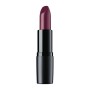 Lippenstift Perfect Mat Artdeco von Artdeco, Lippenstifte - Ref: S0559873, Preis: 20,44 €, Rabatt: %