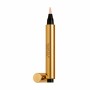 Illuminante Touche Éclat Yves Saint Laurent Rosa di Yves Saint Laurent, Correttori e trucco neutralizzante - Rif: M0118441, P...