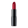 Lipstick Perfect Mat Artdeco by Artdeco, Lipsticks - Ref: S0559873, Price: 20,44 €, Discount: %