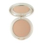 Maquillage en poudre Sun Protection Artdeco Spf 50 de Artdeco, Poudres - Réf : S0559874, Prix : 19,61 €, Remise : %