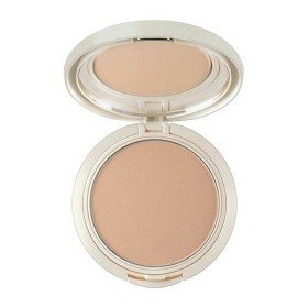 Powdered Make Up Sun Protection Artdeco Spf 50 by Artdeco, Powders - Ref: S0559874, Price: 19,61 €, Discount: %