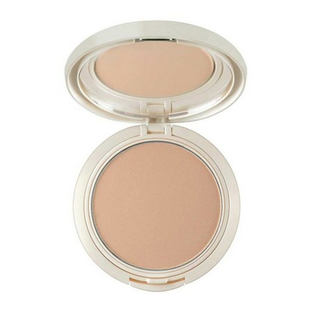 Puder Make-up Sun Protection Artdeco Spf 50 von Artdeco, Puder - Ref: S0559874, Preis: 19,61 €, Rabatt: %