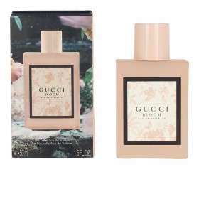 Women's Perfume Gucci Bloom EDT by Gucci, Eau de Toilette - Ref: M0118462, Price: 65,72 €, Discount: %