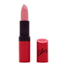 Batom Lasting Finish Matte by Kate Moss Rimmel London de Rimmel London, Batom - Ref: S0559897, Preço: 7,90 €, Desconto: %