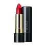 Lippenstift Rouge Vibrant Kanebo von Kanebo, Lippenstifte - Ref: S0559904, Preis: 28,30 €, Rabatt: %