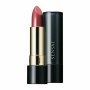 Lippenstift Rouge Vibrant Kanebo von Kanebo, Lippenstifte - Ref: S0559904, Preis: 28,30 €, Rabatt: %