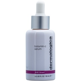 Sérum Facial Dermalogica Biolumin-C 59 ml de Dermalogica, Sérums - Ref: M0118481, Precio: 133,37 €, Descuento: %