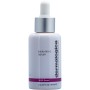 Sérum Facial Dermalogica Biolumin-C 59 ml de Dermalogica, Séruns - Ref: M0118481, Preço: 133,37 €, Desconto: %