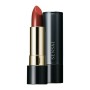 Lipstick Rouge Vibrant Kanebo by Kanebo, Lipsticks - Ref: S0559904, Price: 28,30 €, Discount: %