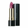 Lipstick Rouge Vibrant Kanebo by Kanebo, Lipsticks - Ref: S0559904, Price: 28,30 €, Discount: %