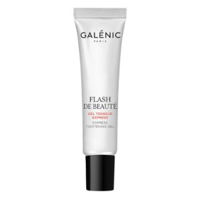 Tónico Facial Galenic Flash De Beauté 15 ml de Galenic, Tónicos e adstringentes faciais - Ref: M0118503, Preço: 28,89 €, Desc...