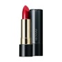 Lipstick Rouge Vibrant Kanebo by Kanebo, Lipsticks - Ref: S0559904, Price: 28,30 €, Discount: %