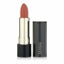 Lipstick Rouge Vibrant Kanebo by Kanebo, Lipsticks - Ref: S0559904, Price: 28,30 €, Discount: %