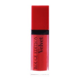 Batom Rouge Édition Velvet Bourjois de Bourjois, Batom - Ref: S0559911, Preço: 8,02 €, Desconto: %