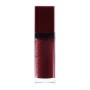 Rouge à lèvres Rouge Édition Velvet Bourjois de Bourjois, Rouges à lèvres - Réf : S0559911, Prix : 8,02 €, Remise : %