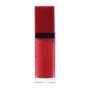 Pintalabios Rouge Édition Velvet Bourjois de Bourjois, Pintalabios - Ref: S0559911, Precio: 8,02 €, Descuento: %