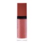 Rouge à lèvres Rouge Édition Velvet Bourjois de Bourjois, Rouges à lèvres - Réf : S0559911, Prix : 8,02 €, Remise : %