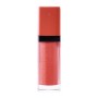 Pintalabios Rouge Édition Velvet Bourjois de Bourjois, Pintalabios - Ref: S0559911, Precio: 8,02 €, Descuento: %